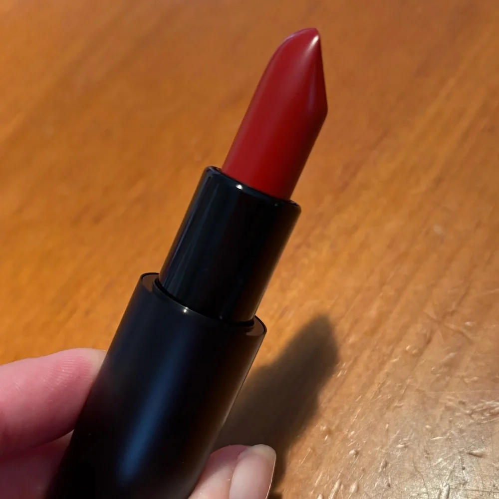 NARS Explicit Lipstick Desirous